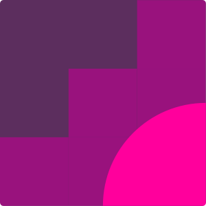 广州英语培训机构 广州学英语 广州少儿英语培训机构 广州儿童英语培训班 广州少儿英语培训课程 广州英语培训中心