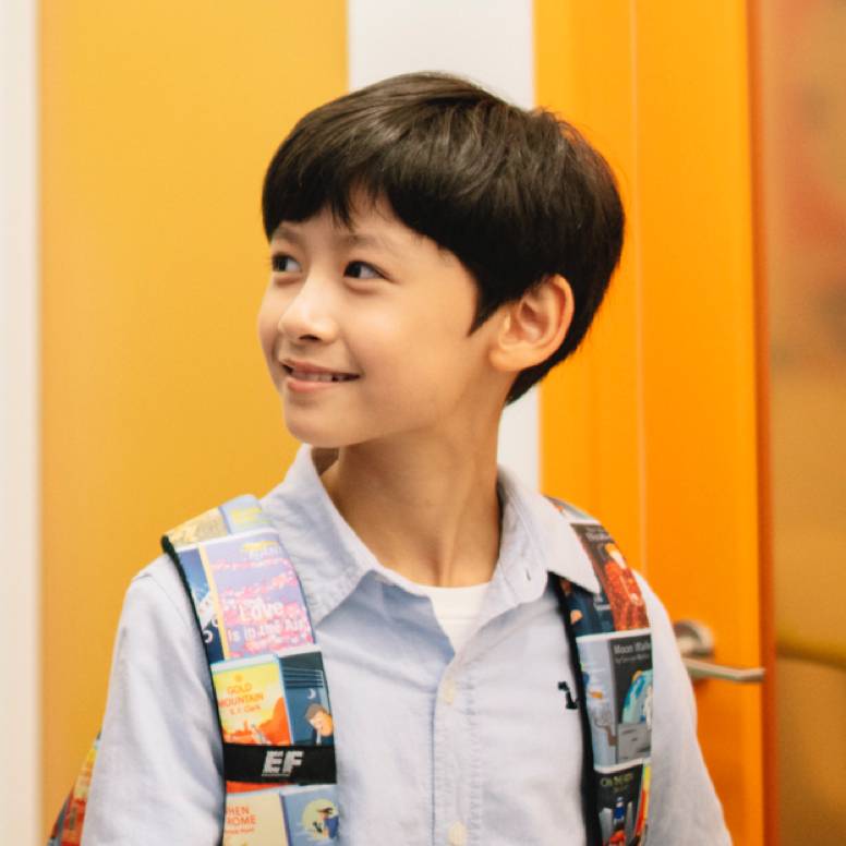 ef英孚教育官网,全球少儿英语,儿童英语,成人英语培训专家